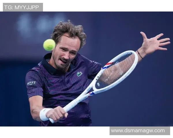 杭州网球队速度分析与提升策略探讨助力竞技水平提升