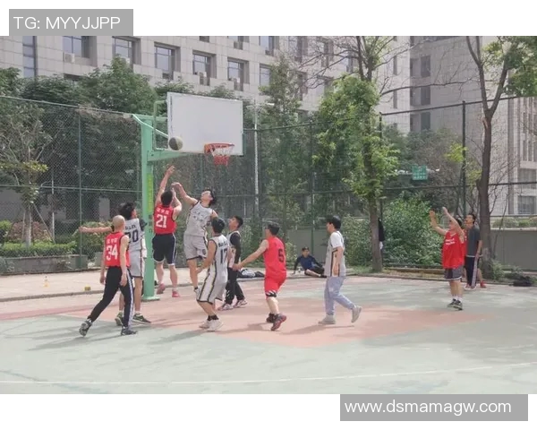 武汉篮球队中路突破革新探讨与未来发展展望