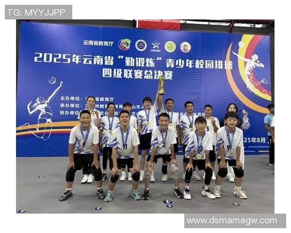 武汉篮球队在联合会杯中的拼搏历程与荣耀时刻全景回顾