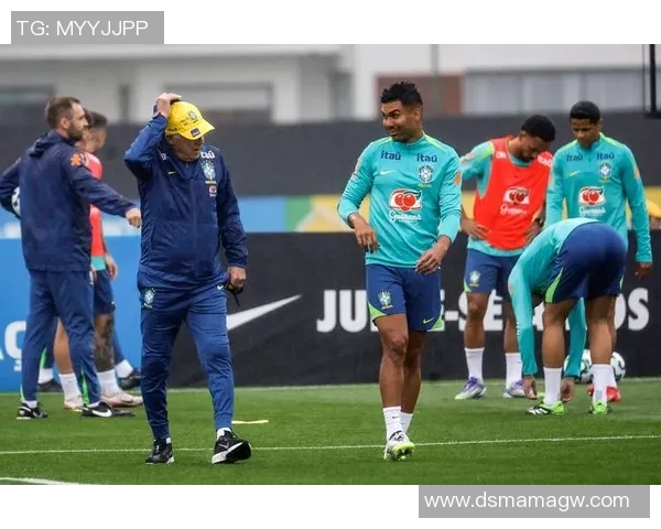 武汉足球队在世界杯预选赛中的状态分析与表现评估