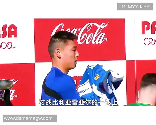 武磊从默默无闻到国际舞台的足球明星之路揭秘