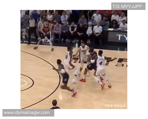 深圳篮球队包夹战术解析：深度剖析其在比赛中的应用与影响