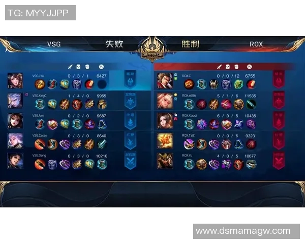 深圳羽毛球队在世界杯积分榜上以91分稳居第一名展现强劲实力