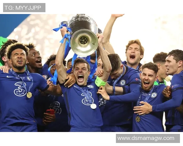 南京足球队以59分稳居杯赛积分榜首位争夺冠军之路愈发明朗