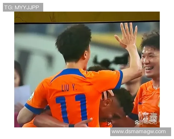 探索bl足球生的魅力与挑战揭秘他们在足球场上的热血与激情