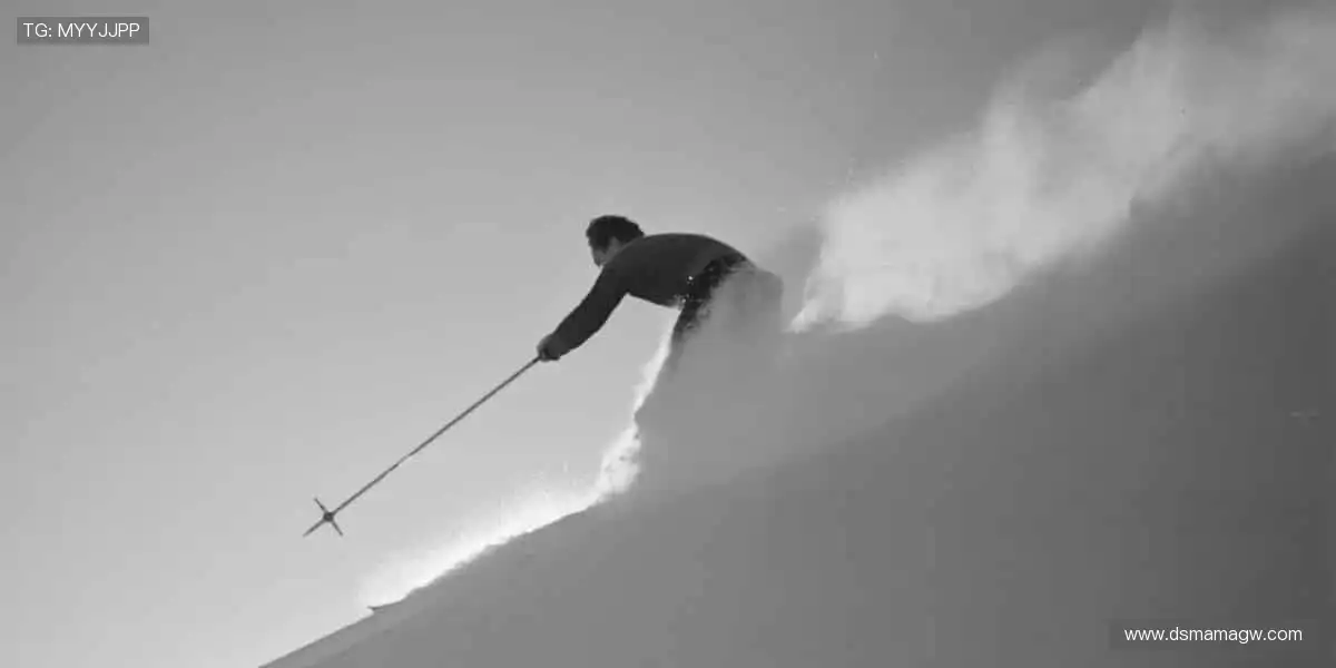 📺 高清直播，实时互动！不错过每一个心跳瞬间！